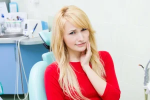 I’m Afraid of Tooth Extractions — What Should I Expect?