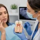 Can a Cracked Tooth Be Saved? A Complete Guide from Fort York Dentist