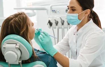 Canadian Dental Care Plan (CDCP)