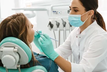 Canadian Dental Care Plan (CDCP)