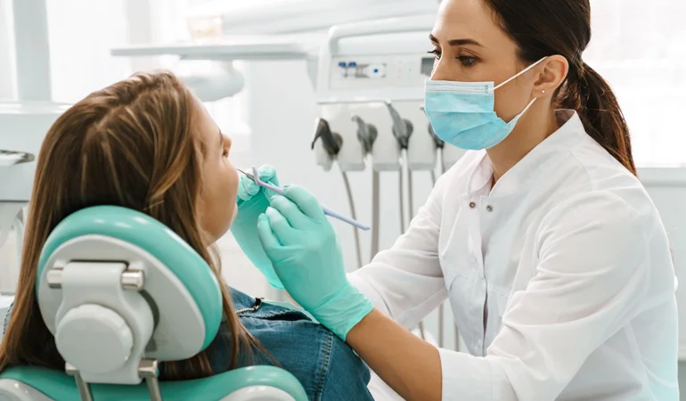 Canadian Dental Care Plan Cdcp Toronto