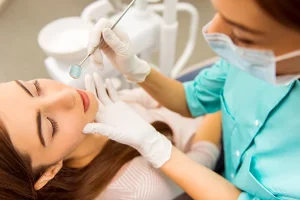 Dental Emergency Care – Fast, Compassionate Relief When You Need It Most