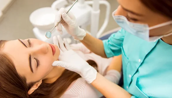 Dental Emergency Care – Fast, Compassionate Relief When You Need It Most