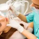 Dental Emergency Care – Fast, Compassionate Relief When You Need It Most