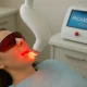 Photobiomodulation (PBM) Therapy: A Revolutionary Treatment for Oral Lesions at Fort York Dentist