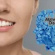The Link Between Oral Bacteria and Alzheimer’s Disease