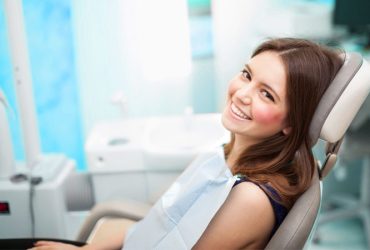 Preventative Dentistry