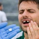 Sports and Recreational Dental Injuries: Prevention, First Aid, and Emergency Care During the FIFA Season