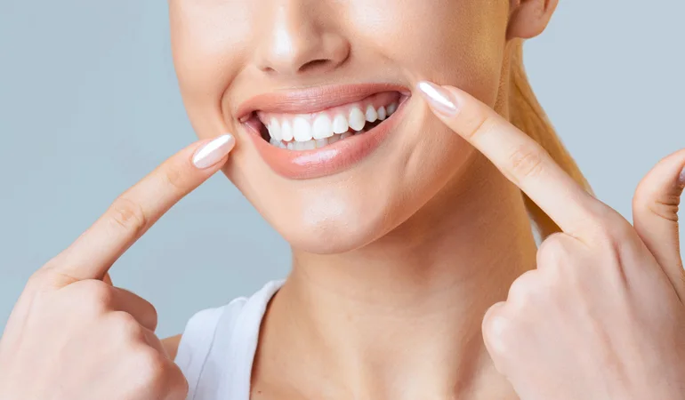 Why Teeth Alignment Matters: The Importance of Orthodontic Treatment