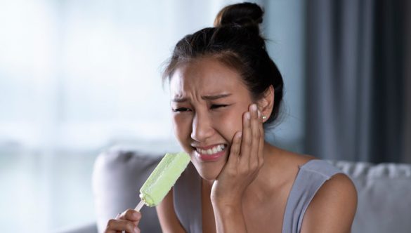 Understanding the Impacts of Eating Disorders on Oral Health