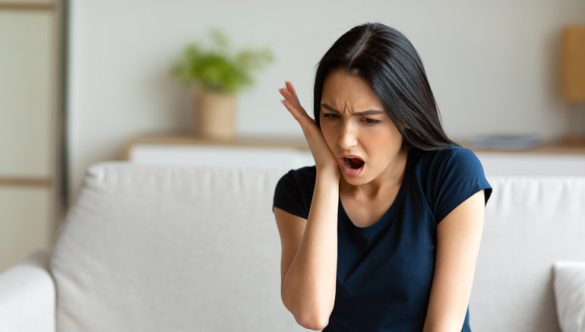 Urgent Tooth Extraction & Emergency Root Canal Treatment