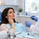 What to Do When You Have a Dental Emergency