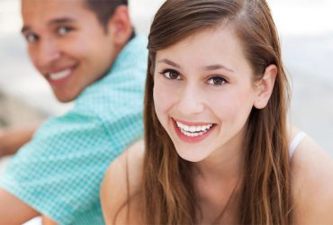 Wisdom Teeth Extraction