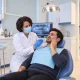 Wisdom Tooth Pain in Toronto: When Does a Wisdom Tooth Need to Be Removed?
